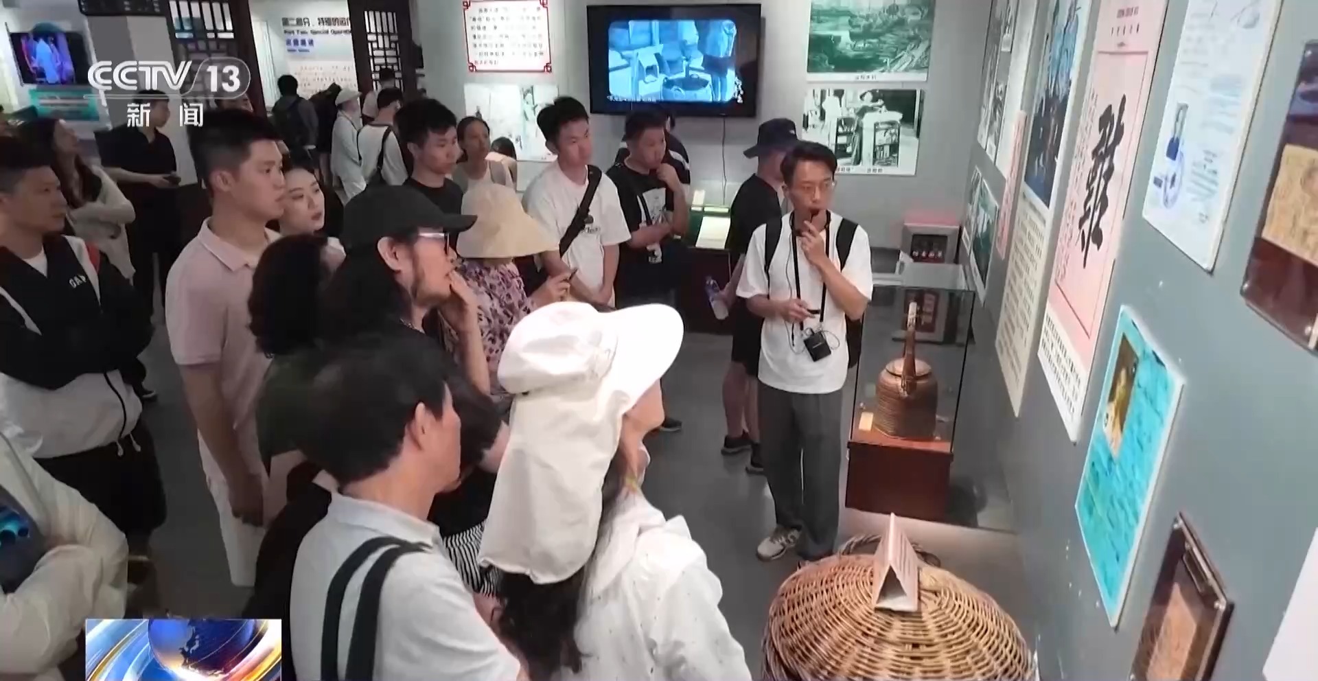 
中山二院黄牛挂号电话票贩子号贩子网上预约挂号,住院检查加快文化中国行丨一纸侨批赤子情