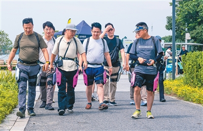 
沈阳各大医院黄牛挂号电话票贩子号贩子网上预约挂号,住院检查加快让AI激发更多消费火花