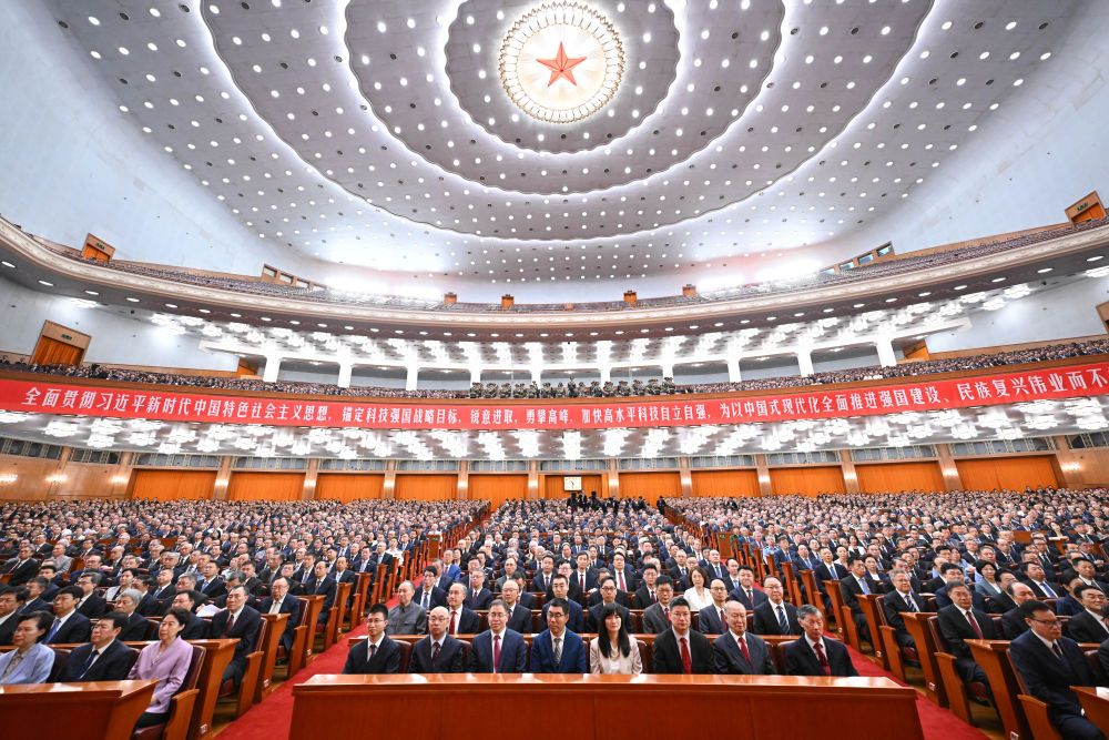 
江苏省人民医院黄牛挂号电话票贩子号贩子网上预约挂号,住院检查加快国家科学技术奖背后的创新故事
