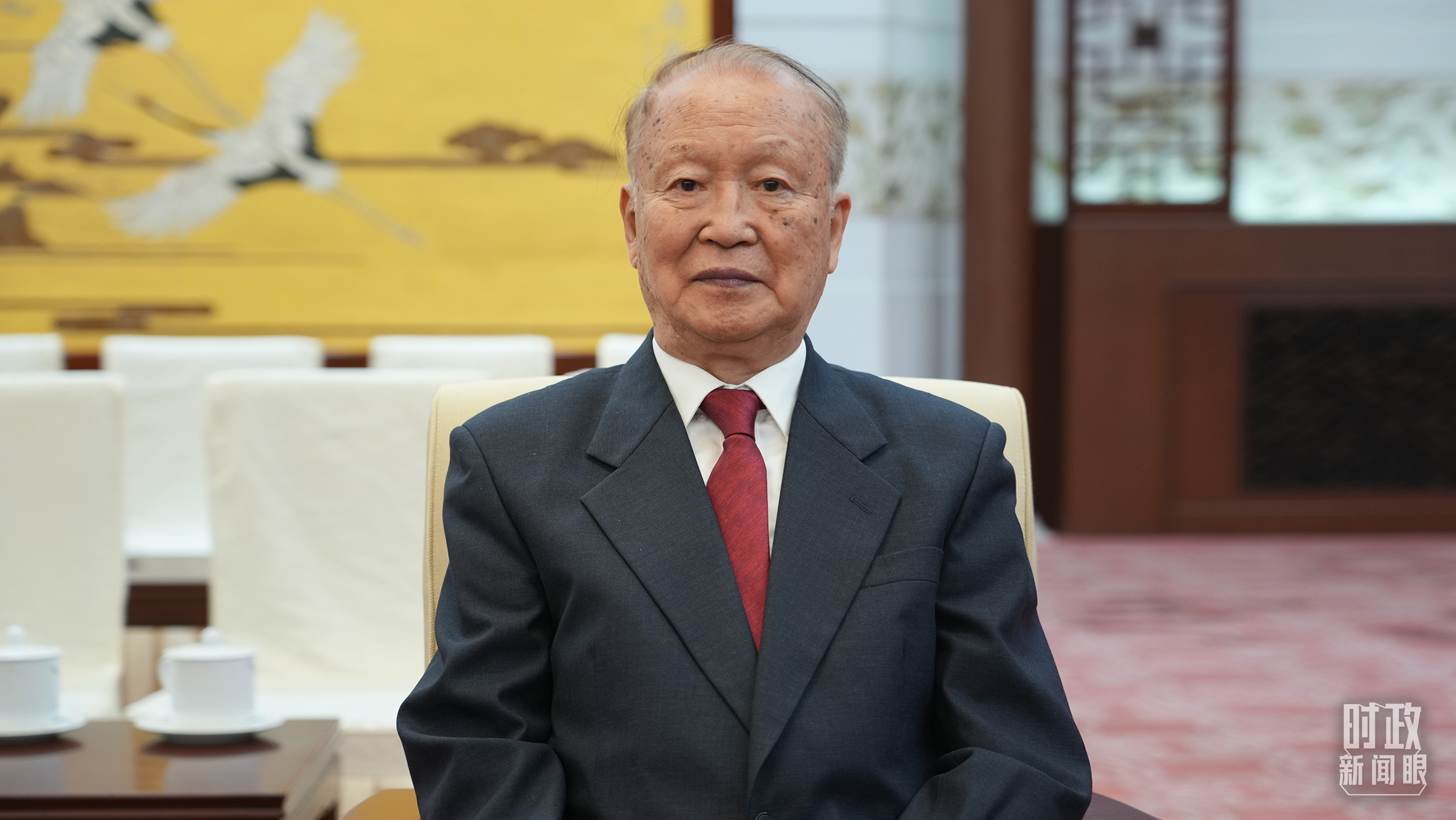 
北京八大处整形医院黄牛挂号电话票贩子号贩子网上预约挂号,住院检查加快时政新闻眼丨开局之年这次科技盛会上，习近平为新时代科技工作指明方向