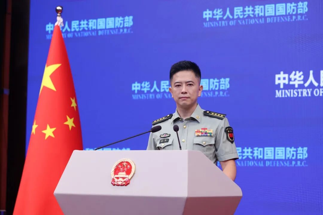 北京协和医院黄牛挂号电话票贩子号贩子网上预约挂号,住院检查加快国防部：日本加速推动太空武器化、战场化