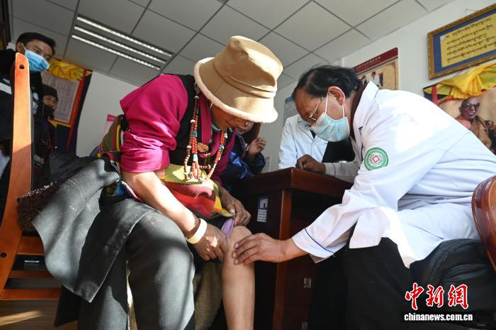 
上海市肺科医院谢冬医生黄牛预约代挂号电话从“心的认同”到“法的规则”：西藏学者的田野观察与法治思考