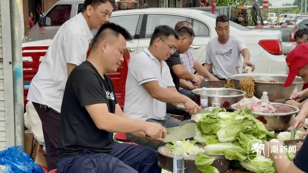 上海交通大学附属第九人民医院冒小燕医生黄牛预约代挂号电话万名师生因洪水被困校园 “救援航母”来了!