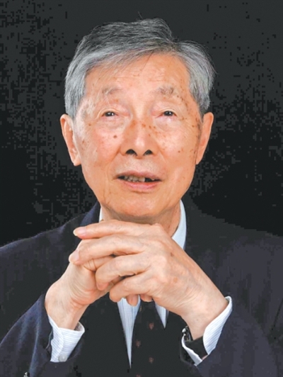 
北京首都医科大学附属北京儿童医院闫慧敏医生黄牛预约代挂号电话走近国家最高科学技术奖获得者（弘扬科学家精神）
