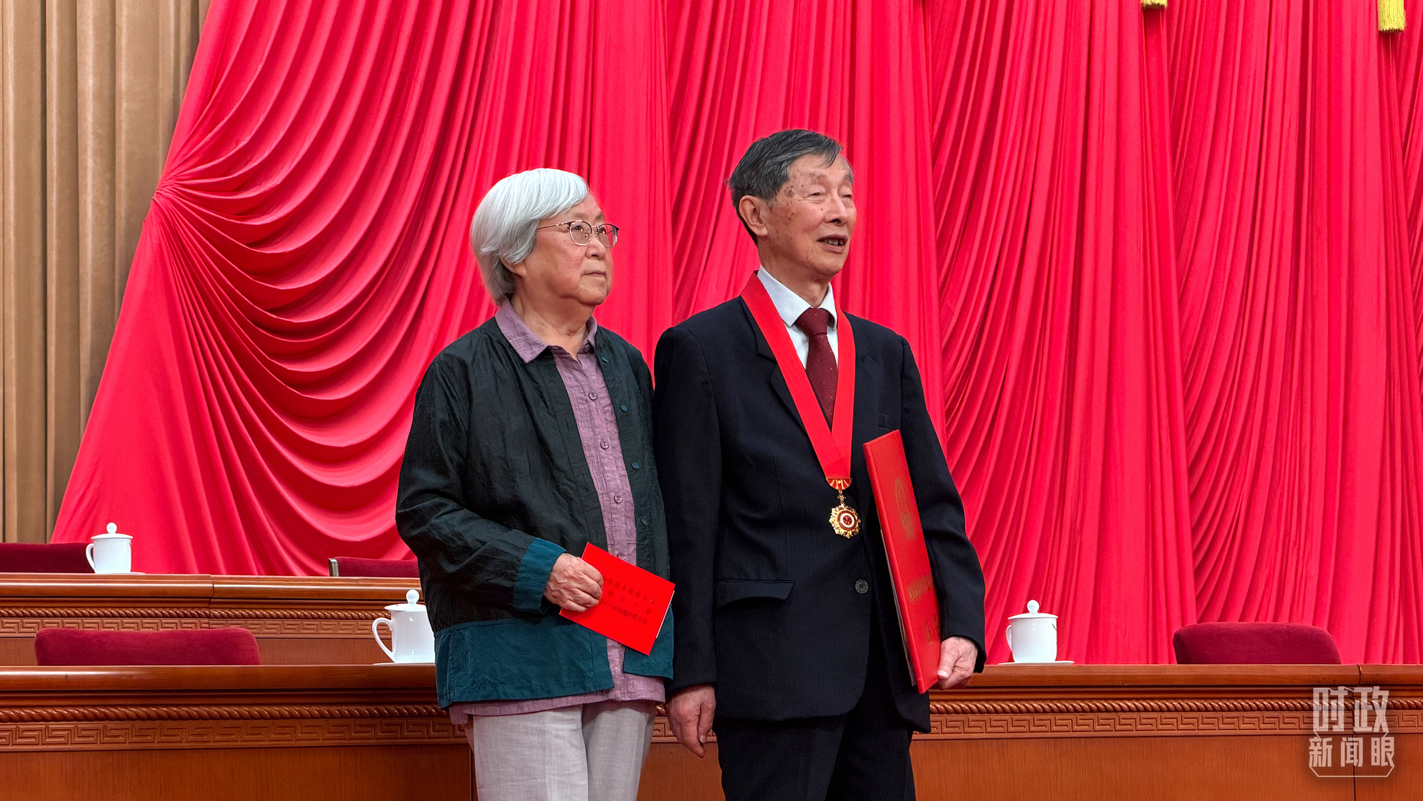 
北京八大处整形医院黄牛挂号电话票贩子号贩子网上预约挂号,住院检查加快时政新闻眼丨开局之年这次科技盛会上，习近平为新时代科技工作指明方向