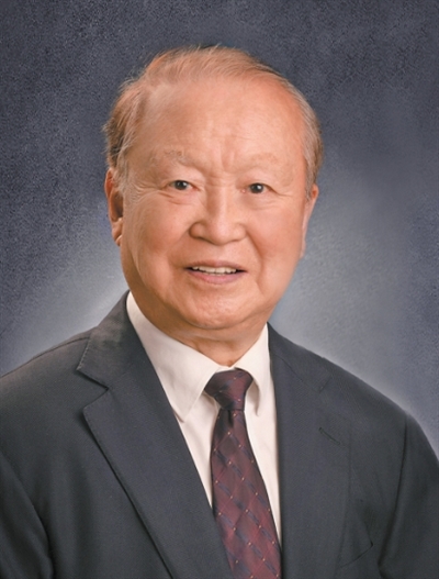 
北京首都医科大学附属北京儿童医院闫慧敏医生黄牛预约代挂号电话走近国家最高科学技术奖获得者（弘扬科学家精神）