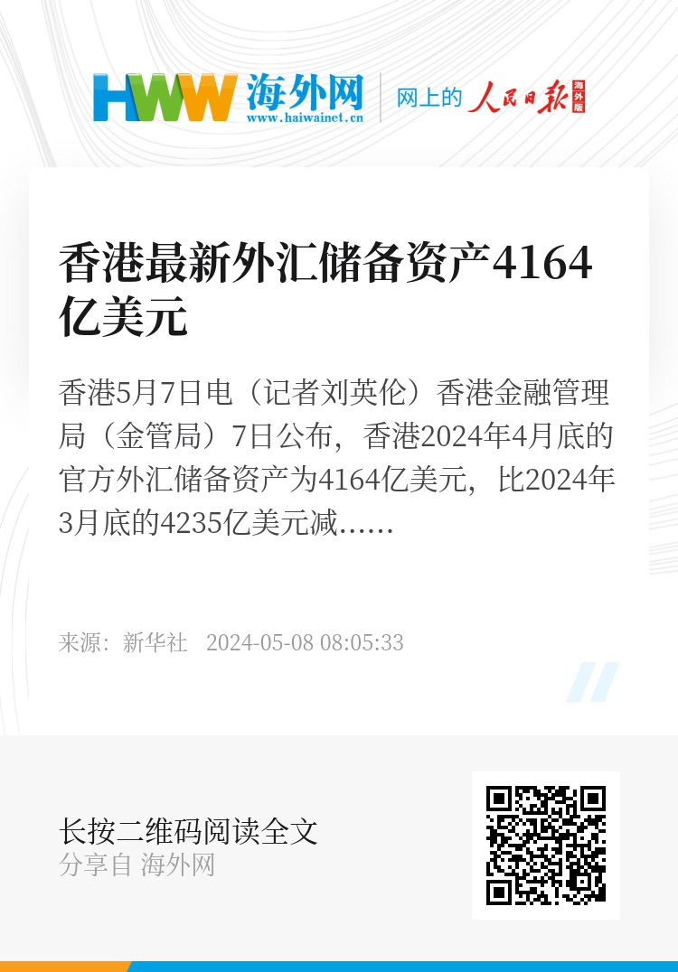 香港 美元 储备 (99) 사진