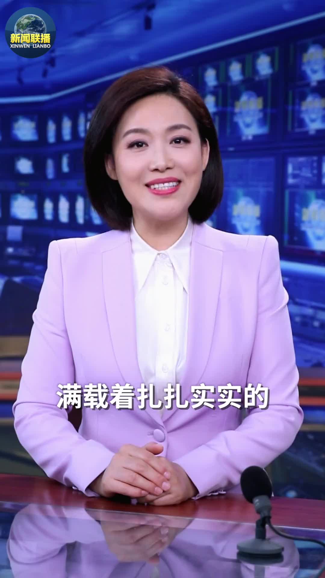 豬羊成群在火車上穿行鄭麗滿載的都是希望還有一個小目標