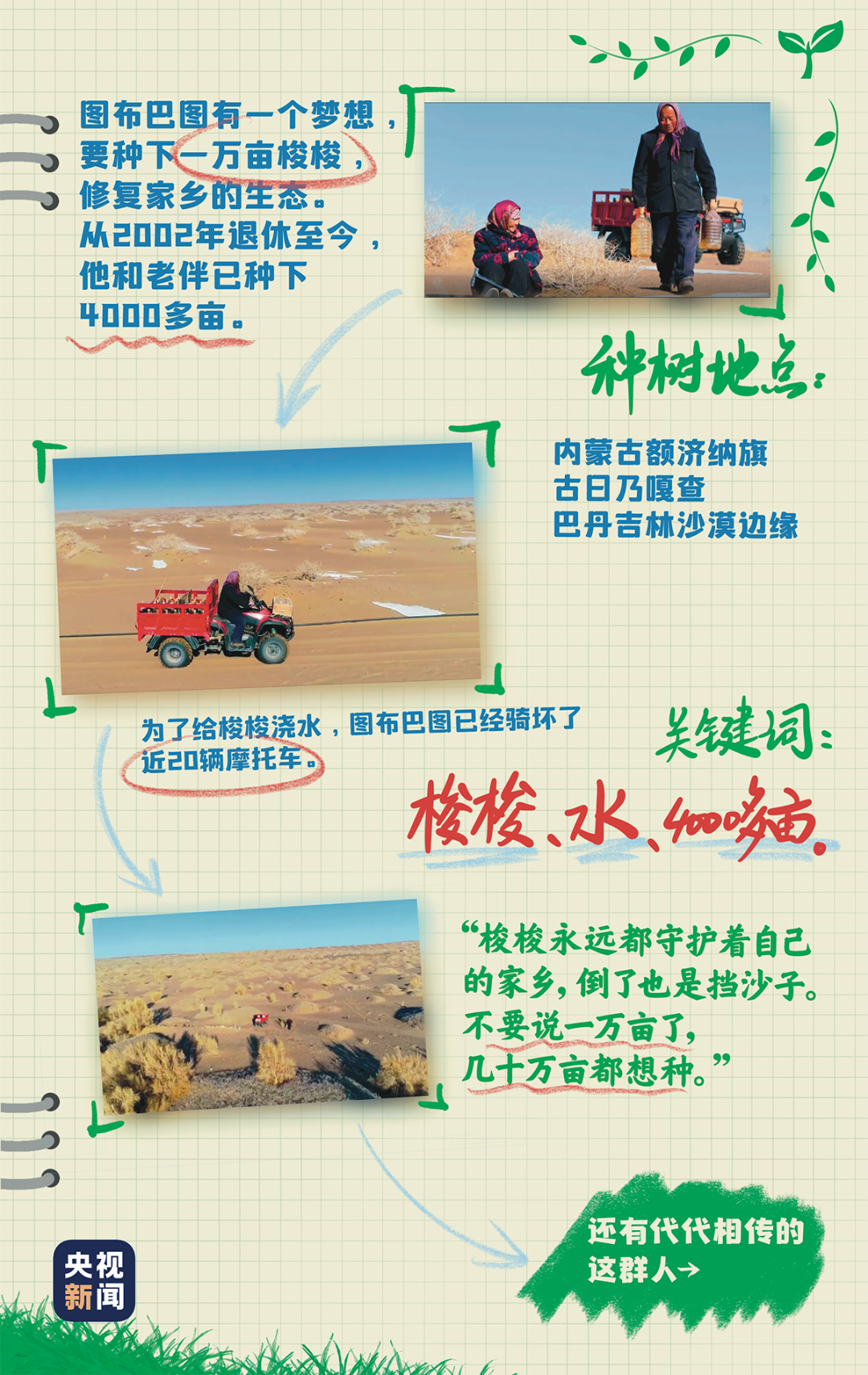 29f92f9b-3030-4487-b762-0ea9dc76a71e.png