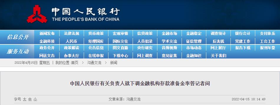 上海留学中介大揭秘！这些机构服务实力双优安全靠谱之选金沙娱乐城- 金沙娱乐官网-金沙娱乐城APP【官网直营】