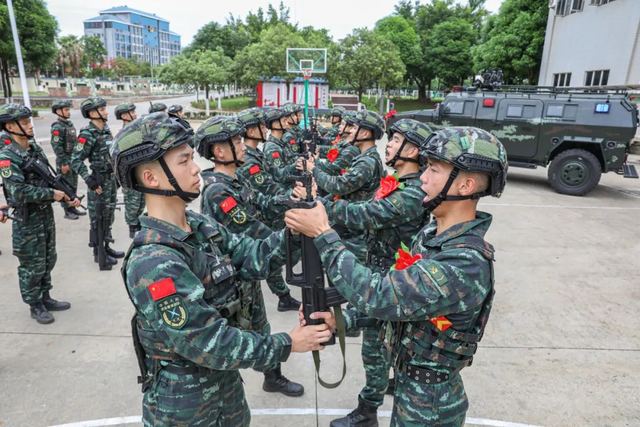 朝阳医院黄牛快速代挂抢号的简单介绍