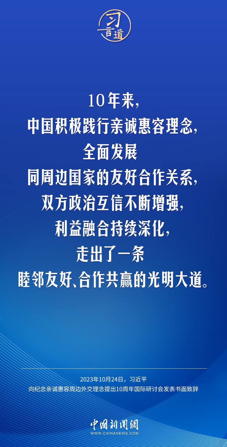 bc94705f-4f1d-4aaa-9cc3-2d98e4a34ac4.JPEG