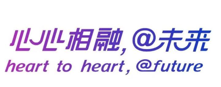 PP电子 app杭州亚运：与科技双向奔赴