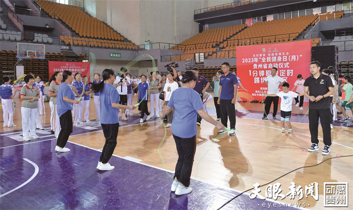 天博体育官方平台入口从富春山居到万峰山居｜乡村振兴让美丽中国画卷徐徐展开(图7)