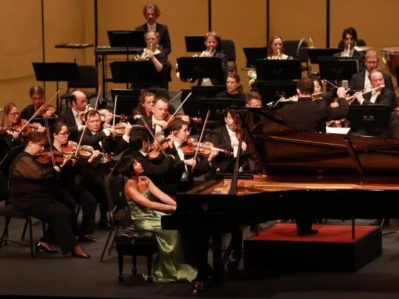 埃伯哈德·桑德施奈德：欧洲如何重塑对华认知？