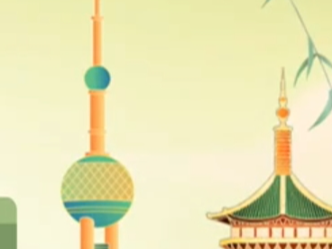 “奔县游”“微度假”“疗愈游”……国庆假期“慢充式”旅游受青睐