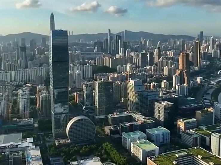 焦点访谈丨一揽子增量政策 加在何处？