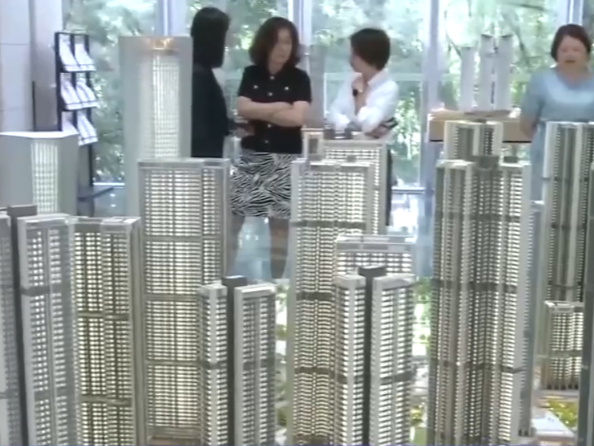 财政增量政策来了，这场政策“及时雨”释放哪些重要信号？