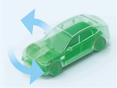 多地加大补贴力度 促进汽车以旧换新