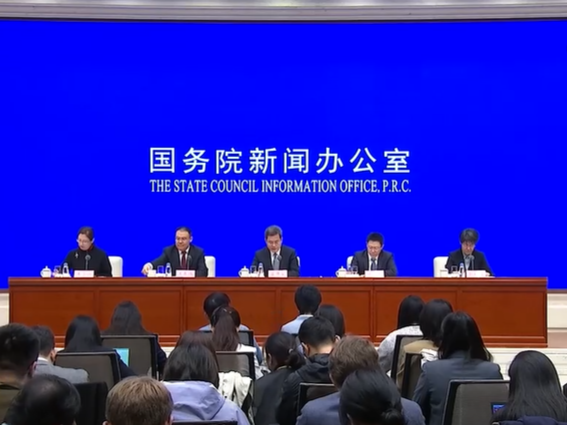 财政部：兜牢“三保”底线 下达4000亿元债务限额