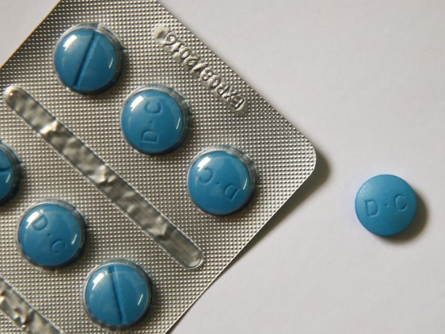 中国药企正通过“健康丝绸之路”开拓非洲市场