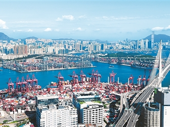 勇于革新 务实求变