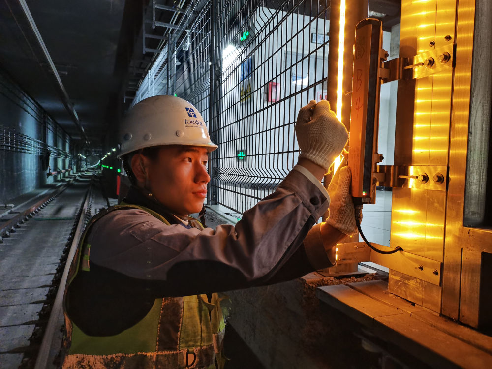 我和我的祖国｜平凡铸就伟大