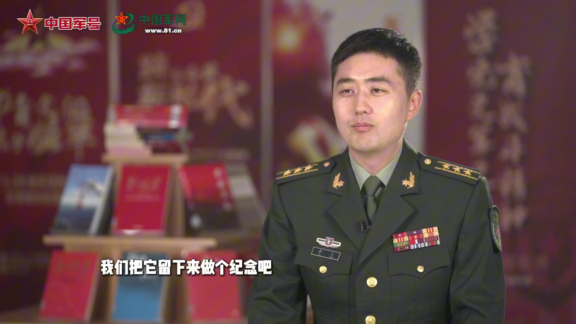 包含北京腫瘤醫院、護士全程協助陪同黃牛票販子號販子掛號的詞條