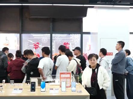 多地发放新一轮消费券 涵盖餐饮、住宿、电影等多个领域