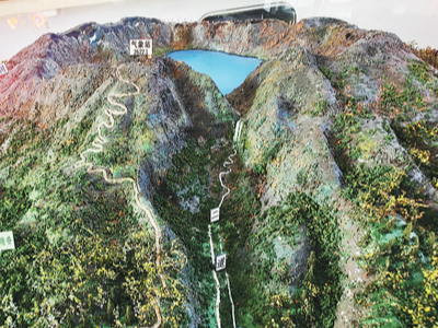 科技护航，道地药材焕新生（道地药材巡礼·吉林篇）