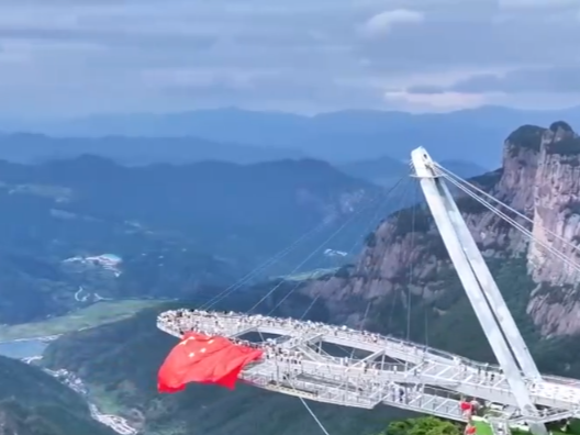 游园林、逛博物馆、打卡市集 各地特色文旅活动多姿多彩点亮花样假期