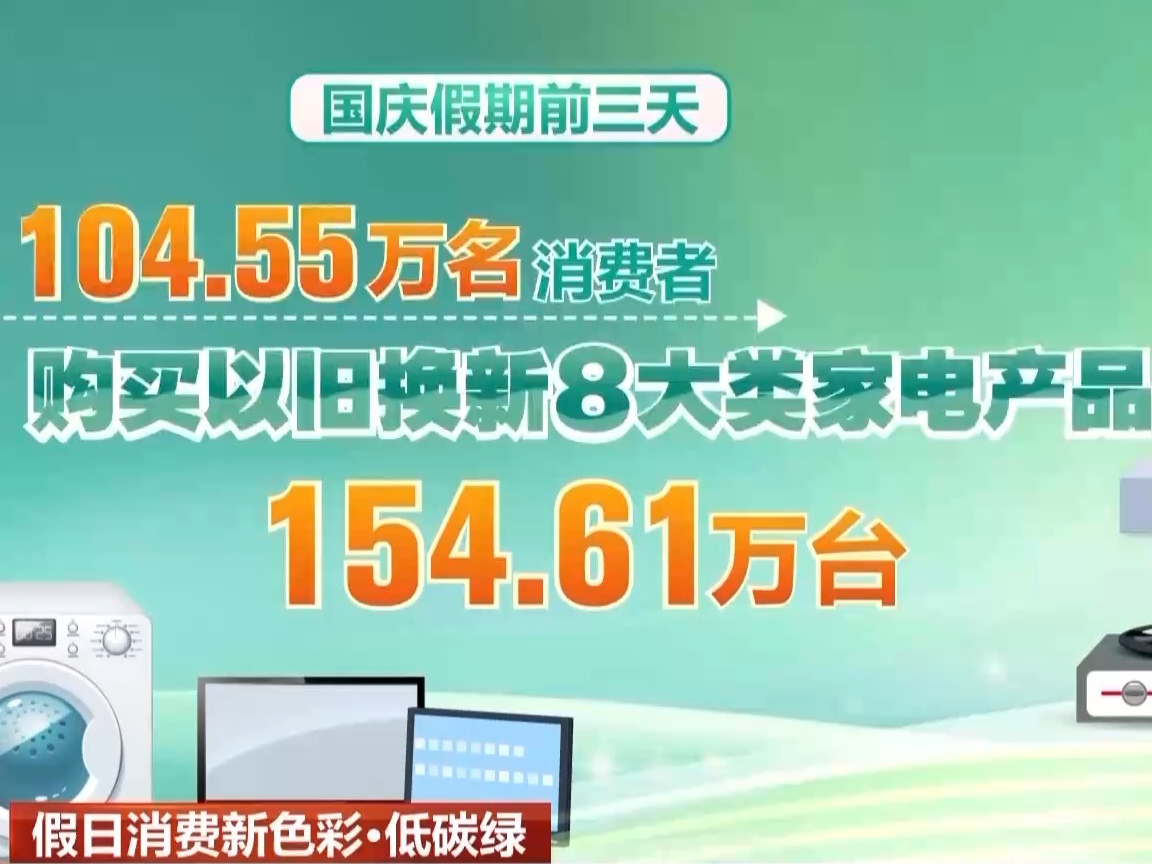新能源汽车受青睐！这个假期道路上充满“绿”色