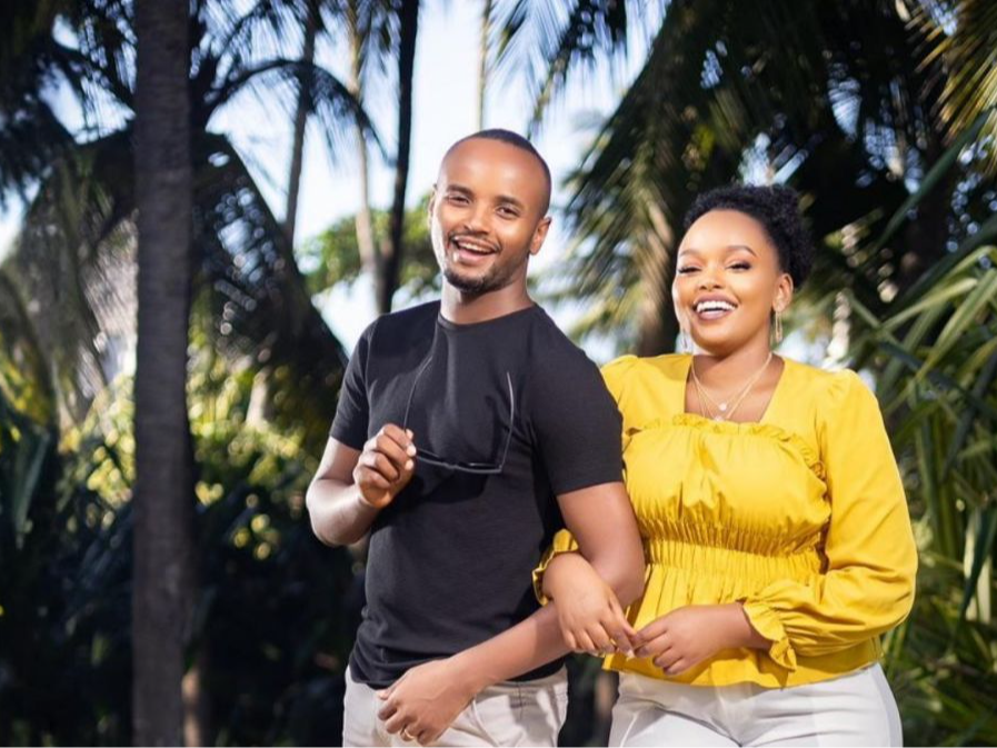 “当我在中国的时候”——肯尼亚网红“中国游”系列短视频获热评