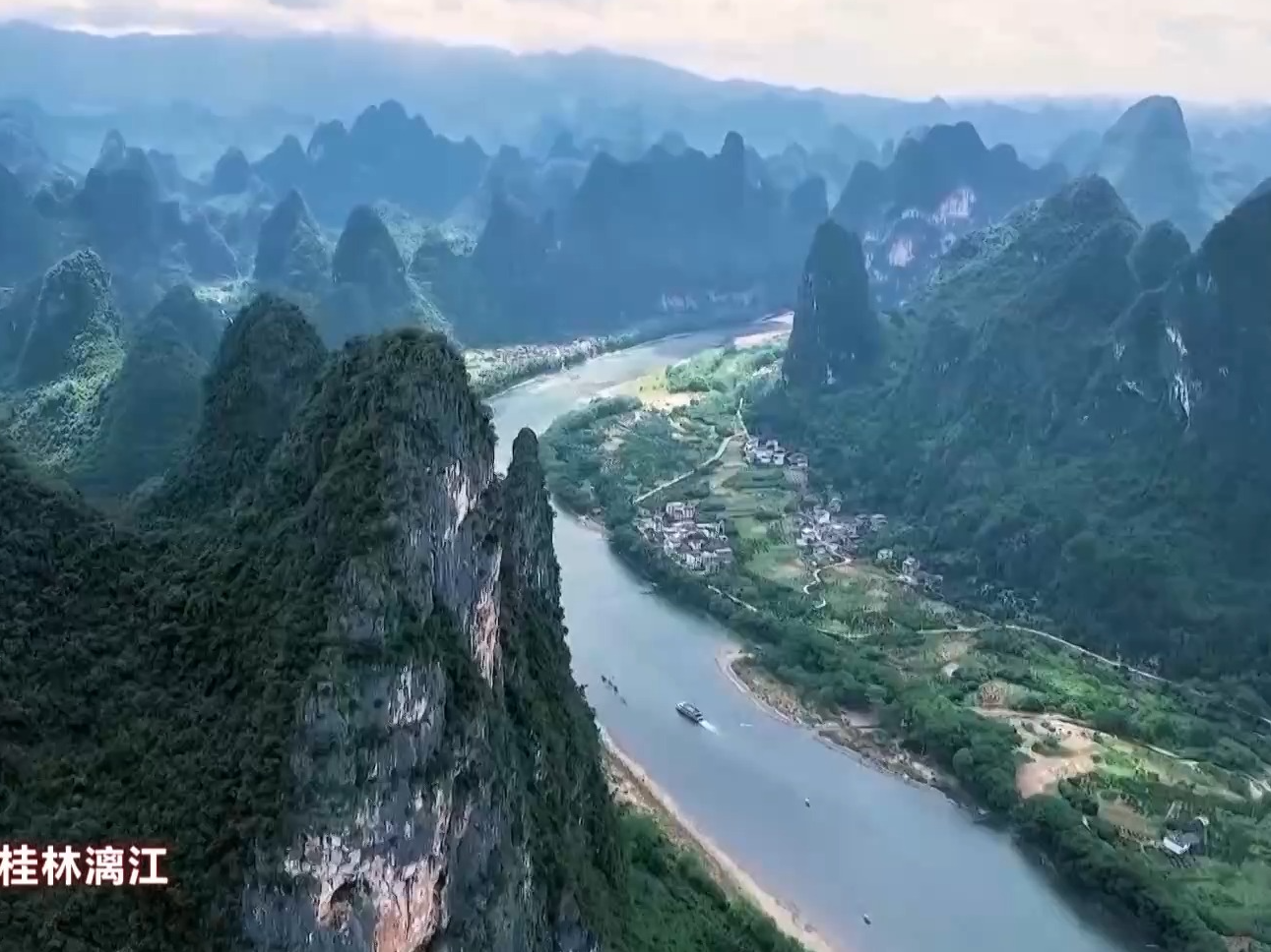 文化中国行丨跟随镜头一起感受华夏文明的源远流长