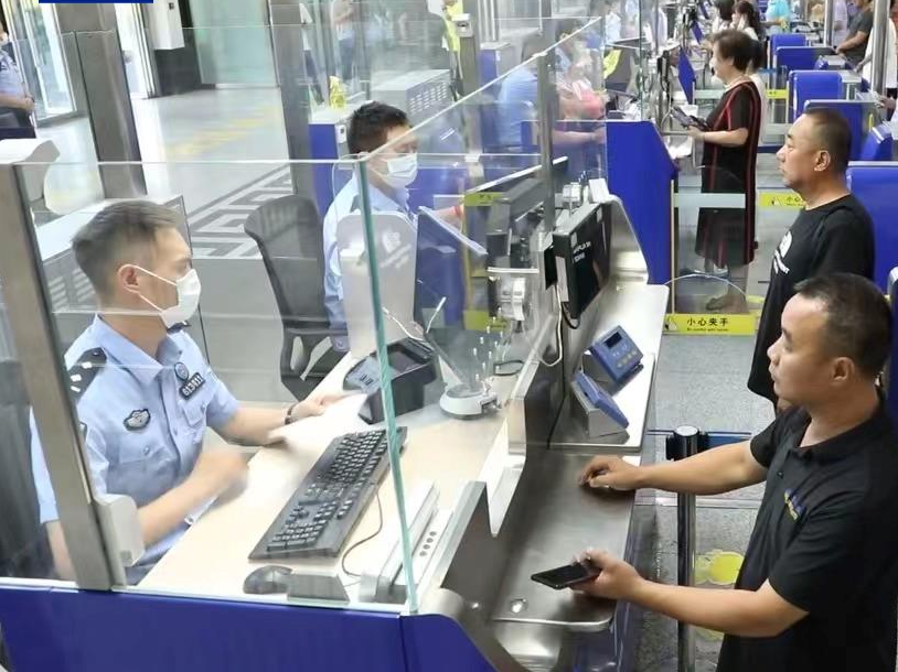 国庆假期China Travel热度不减！新疆成境外游客热门选择