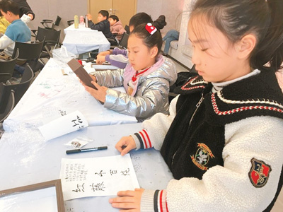 讲述华侨华人与中医药文化的不解之缘（侨·博物馆①）