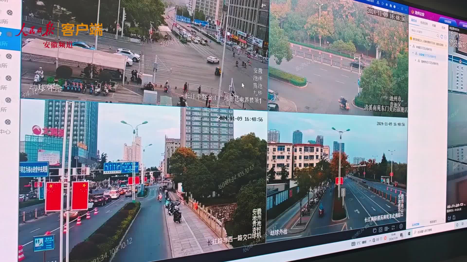 包含天坛医院黄牛诚信挂号，实测可靠很感激!的词条