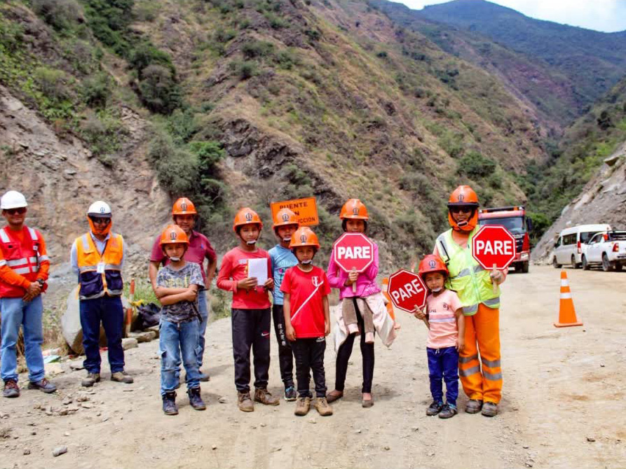 这个17000公里外的国家，与中国既远又近！