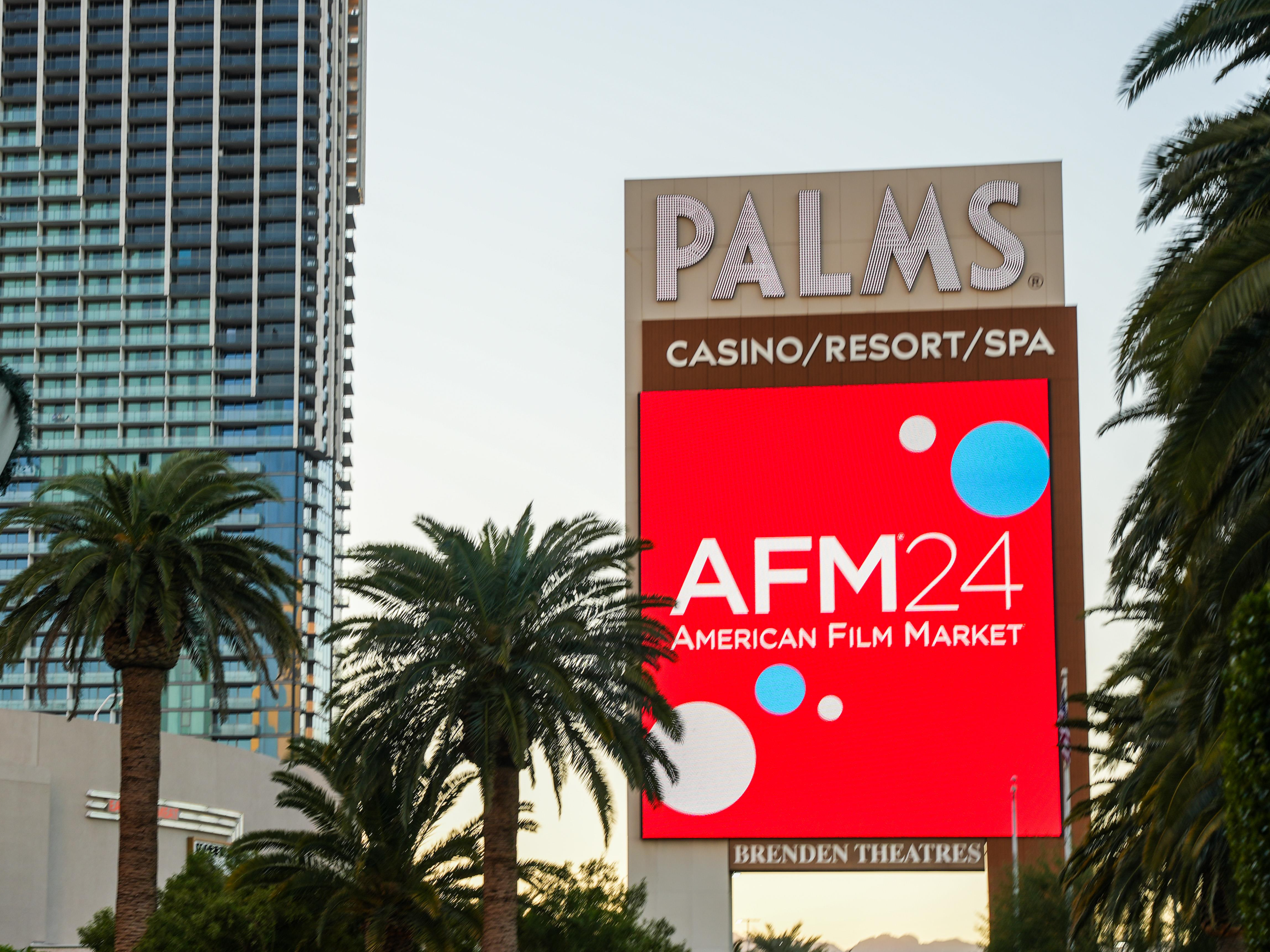 电影出海！中国电影推动中美文化交流 为国际市场注入新活力