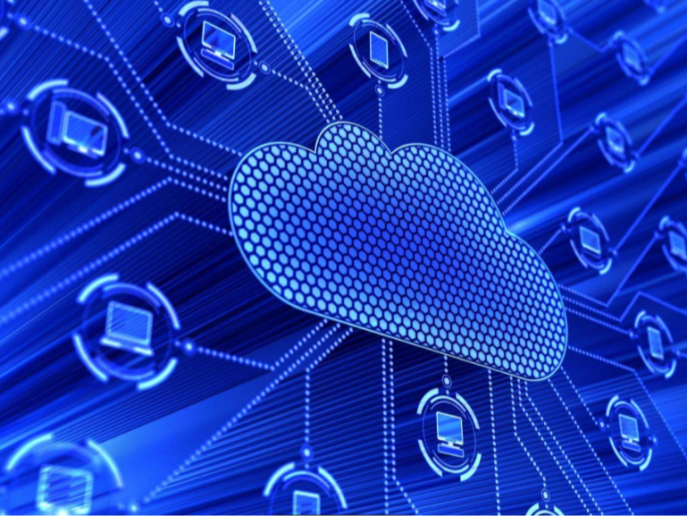 外媒：腾讯和阿里巴巴将在印尼开发云基础设施