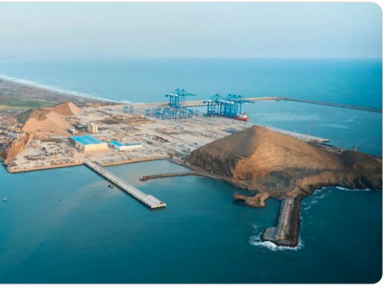 秘鲁皮鞋制造商将扩大进口中国原材料