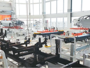 “第一选择是回到家乡”（千行百业看海归）