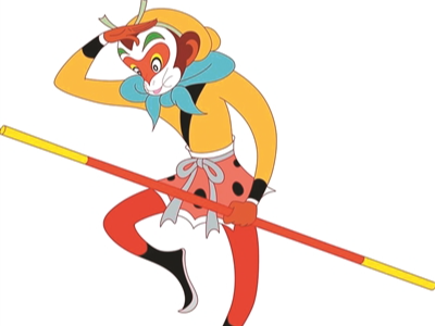 经典视听作品缘何常看常新（深观察）