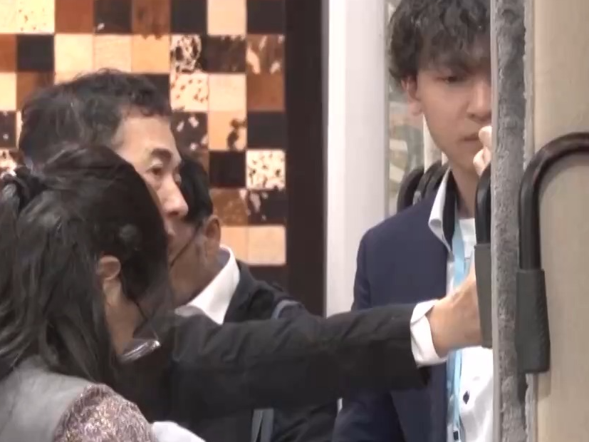 “县”在出海 广交会让特色产品卖向全球