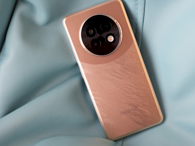 中国手机制造商开拓欧洲高端市场