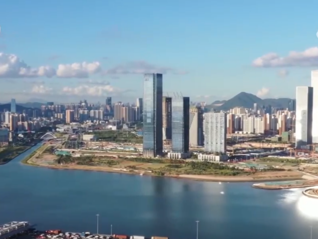 “书架到货架” 新型研发机构如何为创新引“活水”？这里有答案