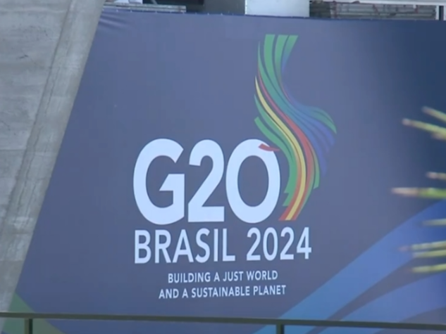 从过去到未来 深度解读“全球南方”的崛起