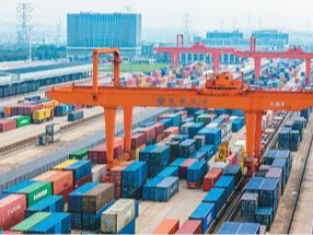 “包邮”的风吹到了海外