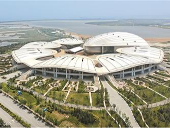 可持续发展，上合组织在行动（环球热点）