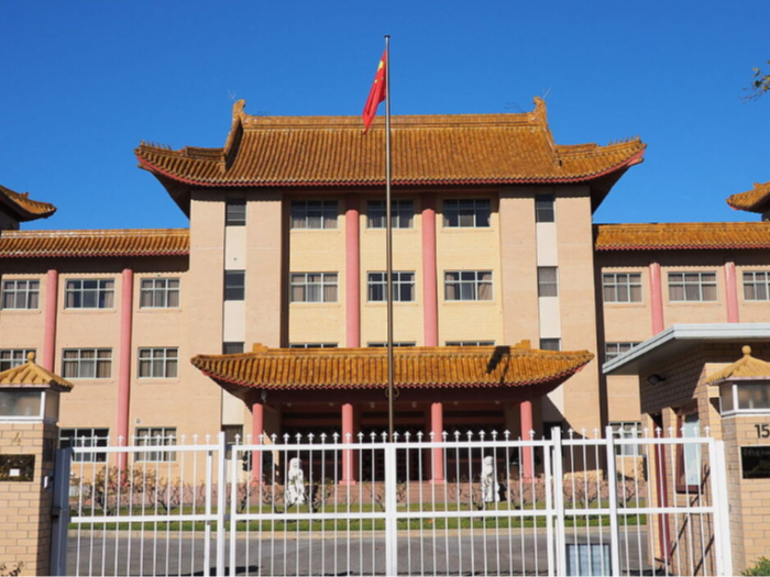 澳大利亚旅游业人士：期待免签政策为中澳旅客流量带来新增长